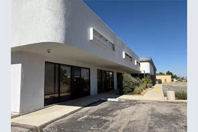 15400 Cholame Road, Victorville, CA 92392 - Photo 3