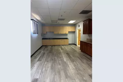 15400 Cholame Road, Victorville, CA 92392 - Photo 11