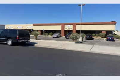15400 Cholame Road, Victorville, CA 92392 - Photo 1