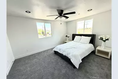 1677 E Imperial, Los Angeles, CA 90059 - Photo 7