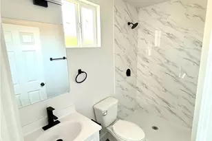 1677 E Imperial, Los Angeles, CA 90059 - Photo 11