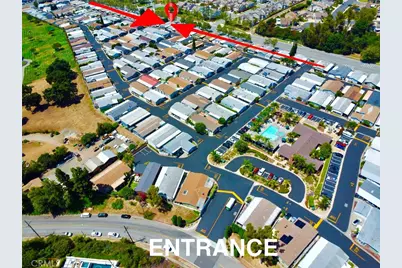 1051 Site Dr #61, Brea, CA 92821 - Photo 25