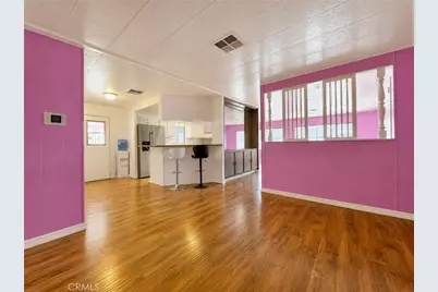 1051 Site Dr #61, Brea, CA 92821 - Photo 7