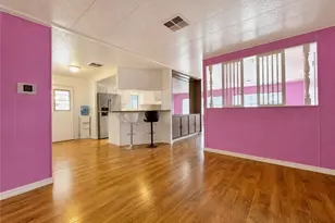 1051 Site Dr, Brea, CA 92821 - Photo 7