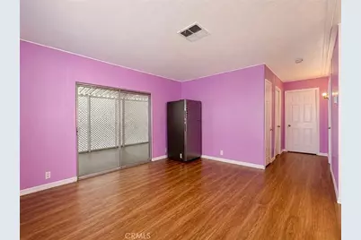 1051 Site Dr #61, Brea, CA 92821 - Photo 5
