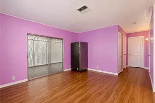 1051 Site Dr, Brea, CA 92821 - Photo 5