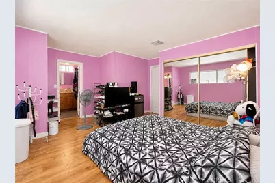 1051 Site Dr #61, Brea, CA 92821 - Photo 15
