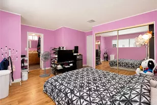 1051 Site Dr, Brea, CA 92821 - Photo 15