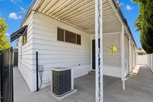 1051 Site Dr, Brea, CA 92821 - Photo 19