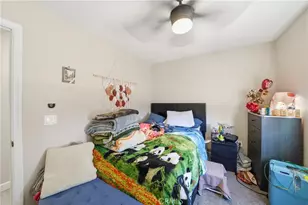 23560 Tussing Ranch, Apple Valley, CA 92308 - Photo 19
