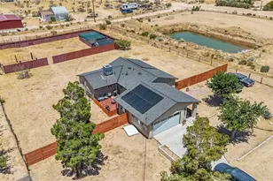 23560 Tussing Ranch, Apple Valley, CA 92308 - Photo 7