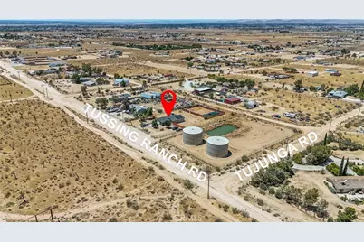 23560 Tussing Ranch, Apple Valley, CA 92308 - Photo 31