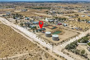 23560 Tussing Ranch, Apple Valley, CA 92308 - Photo 31