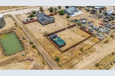 23560 Tussing Ranch, Apple Valley, CA 92308 - Photo 9