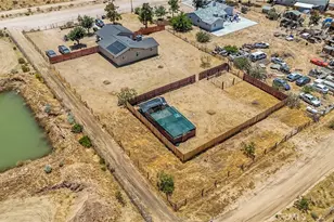 23560 Tussing Ranch, Apple Valley, CA 92308 - Photo 9