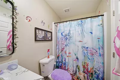 23560 Tussing Ranch, Apple Valley, CA 92308 - Photo 21