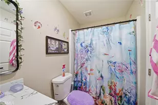 23560 Tussing Ranch, Apple Valley, CA 92308 - Photo 21