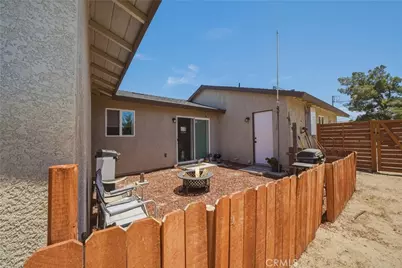 23560 Tussing Ranch, Apple Valley, CA 92308 - Photo 27