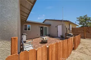 23560 Tussing Ranch, Apple Valley, CA 92308 - Photo 27