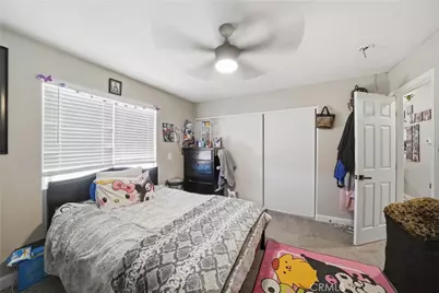 23560 Tussing Ranch, Apple Valley, CA 92308 - Photo 17