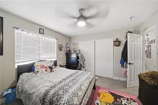 23560 Tussing Ranch, Apple Valley, CA 92308 - Photo 17