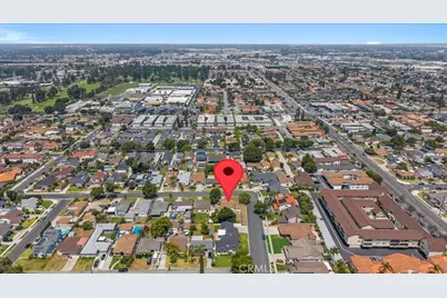 12002 Julius Ave, Downey, CA 90242 - Photo 33