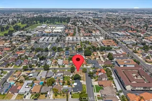 12002 Julius Ave, Downey, CA 90242 - Photo 33