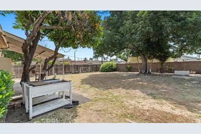 12002 Julius Ave, Downey, CA 90242 - Photo 25