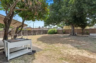 12002 Julius Ave, Downey, CA 90242 - Photo 25