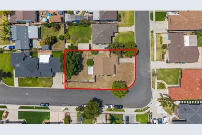 12002 Julius Ave, Downey, CA 90242 - Photo 29