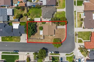 12002 Julius Ave, Downey, CA 90242 - Photo 29