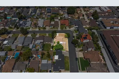 12002 Julius Ave, Downey, CA 90242 - Photo 27