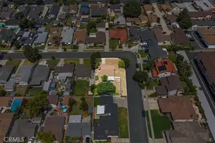 12002 Julius Ave, Downey, CA 90242 - Photo 27