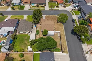 12002 Julius Ave, Downey, CA 90242 - Photo 31