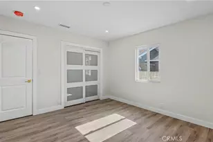 1933 W 43rd Pl, Los Angeles, CA 90062 - Photo 33