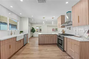1933 W 43rd Pl, Los Angeles, CA 90062 - Photo 19