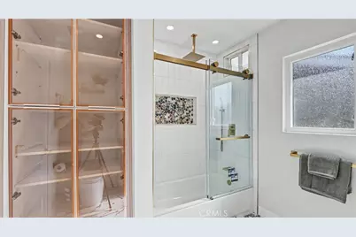 1933 W 43rd Place, Los Angeles, CA 90062 - Photo 31