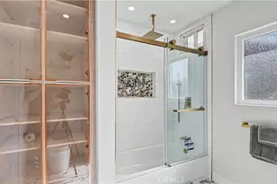 1933 W 43rd Pl, Los Angeles, CA 90062 - Photo 31