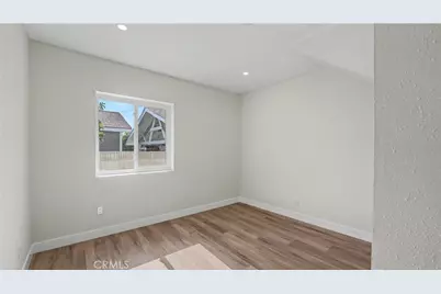 1933 W 43rd Place, Los Angeles, CA 90062 - Photo 35