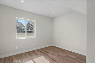 1933 W 43rd Pl, Los Angeles, CA 90062 - Photo 35