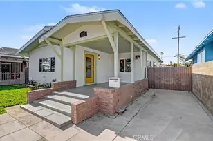 1933 W 43rd Pl, Los Angeles, CA 90062 - Photo 7