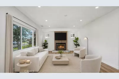 1933 W 43rd Place, Los Angeles, CA 90062 - Photo 9
