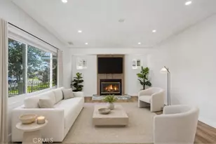 1933 W 43rd Pl, Los Angeles, CA 90062 - Photo 9
