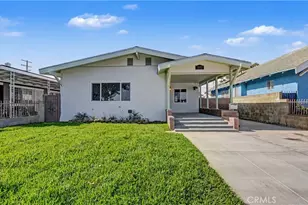 1933 W 43rd Pl, Los Angeles, CA 90062 - Photo 5