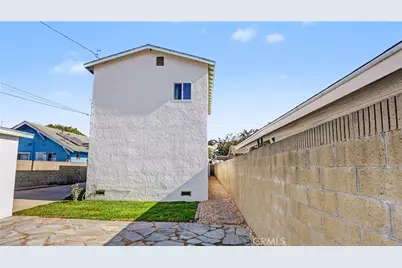 1933 W 43rd Place, Los Angeles, CA 90062 - Photo 49
