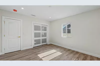 1933 W 43rd Place, Los Angeles, CA 90062 - Photo 31