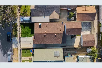1933 W 43rd Place, Los Angeles, CA 90062 - Photo 49