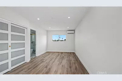 1933 W 43rd Place, Los Angeles, CA 90062 - Photo 39