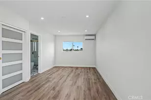 1933 W 43rd Pl, Los Angeles, CA 90062 - Photo 39