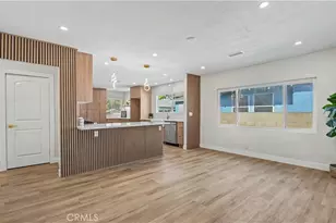 1933 W 43rd Pl, Los Angeles, CA 90062 - Photo 15